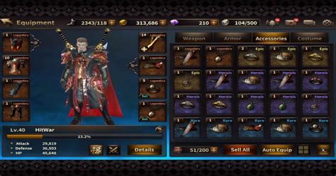 most popular mmorpg 2019|10 Best MMORPGs Out Right Now .